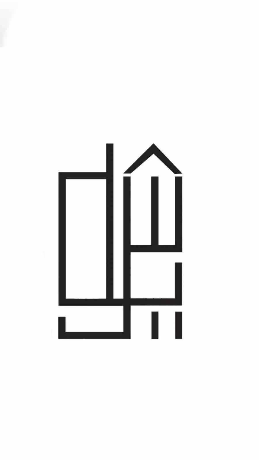 مكتب شريط للعقارات