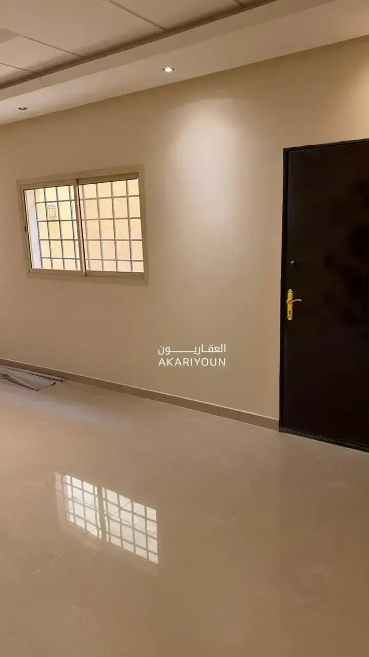 دور للإيجار في حي العقيق-7