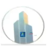 خالد الحمدان