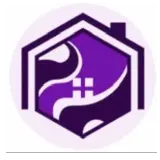 فيلا 721 متر للبيع حي الملقا