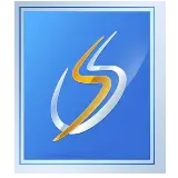 سلمان السراء