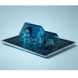 مكتب ربيع رفال