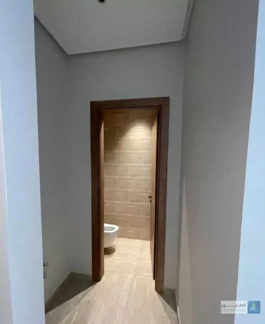 شقة للبيع في حي غرناطة