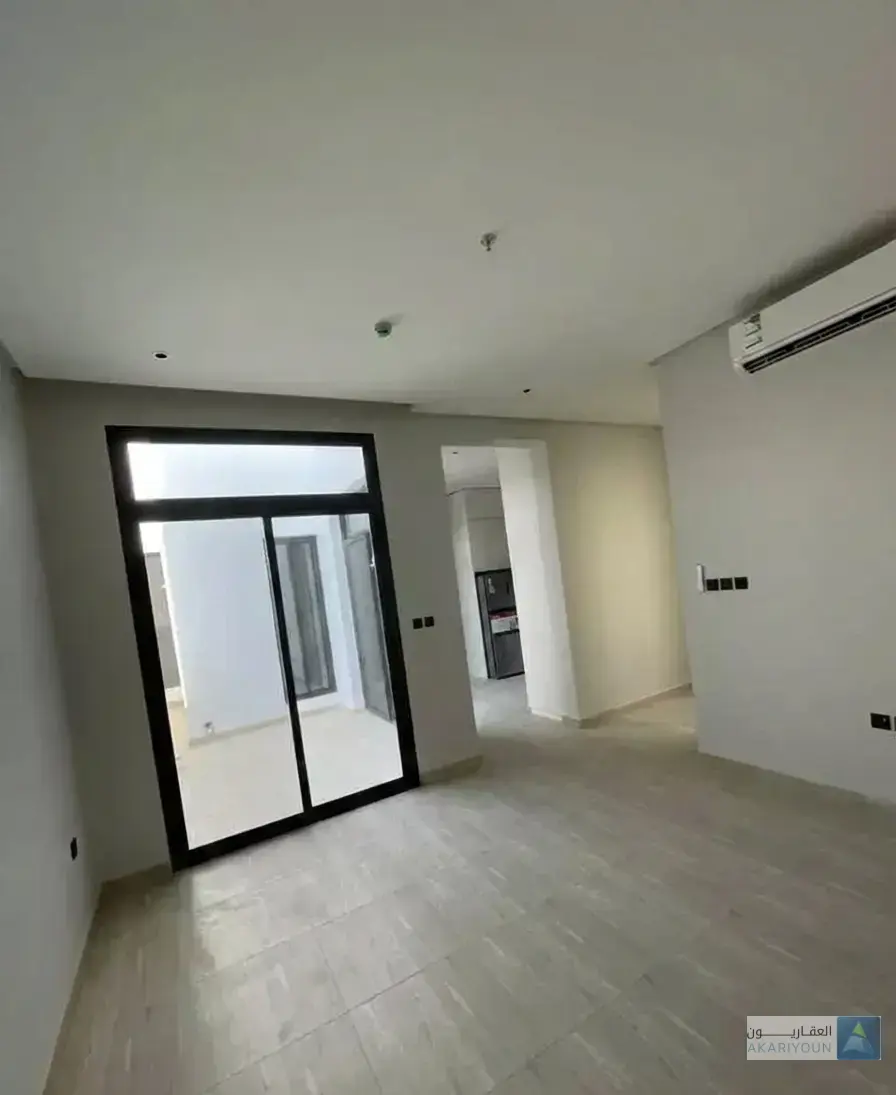 شقة للبيع في حي غرناطة