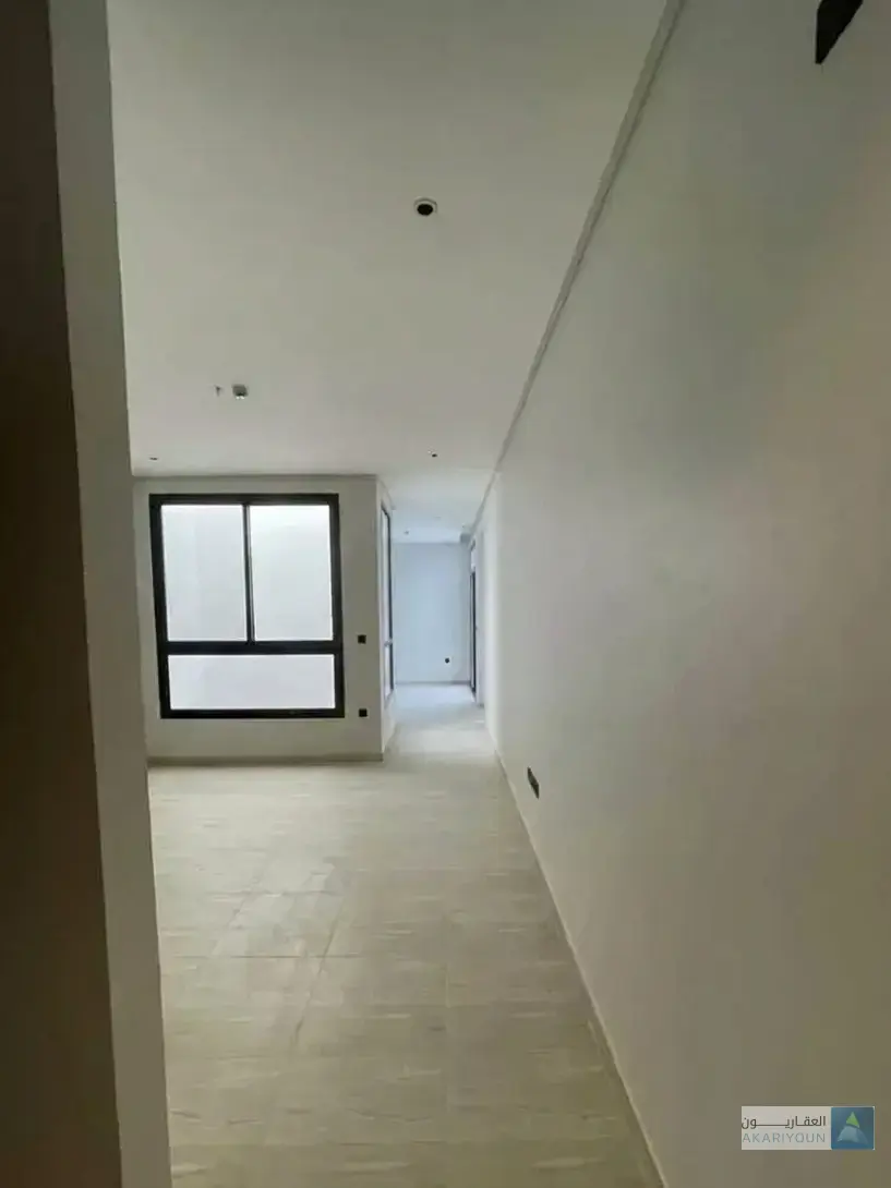 شقة للبيع في حي غرناطة