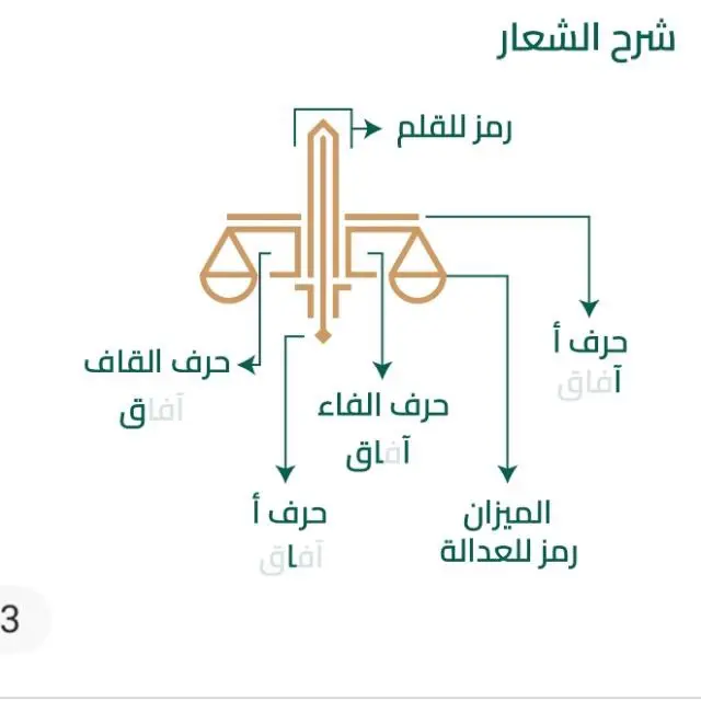 مسفر  صالح الوادعي